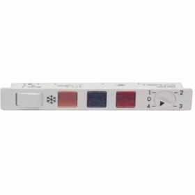 MC Interruptor Luz Frigorifico Standard Hl403Ec 43403763