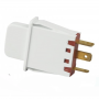 MC Interruptor Luz Frigorifico Balay 421215 607583 Original