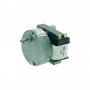 MC Motor Horno Asapollos Argon 6 rpm 50Hz 220v
