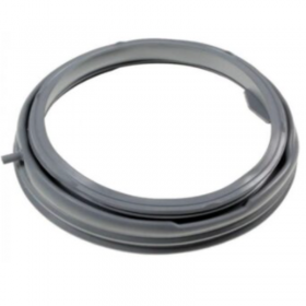 MC Goma Fuelle Puerta Lavadora LG MDS10810MDS