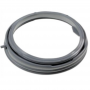 MC Goma Fuelle Puerta Lavadora LG MDS10810MDS