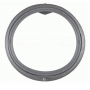 MC Goma Fuelle Puerta Lavadora LG MDS10810MDS