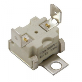 MC Termostato Seguridad Cocina Electrolux EKC60351 270 grados