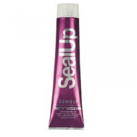 MC Sellador Juntas Racores Circuitos Frigorificos Seal Up Tubo De 50ml