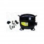 MC Compresor Danfoss Frigorifico Motor Secoop SC18G Gas R134A Nevera