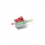 MC Electrobomba Ulka EP7 Maquina Cafe 48w vending Standard