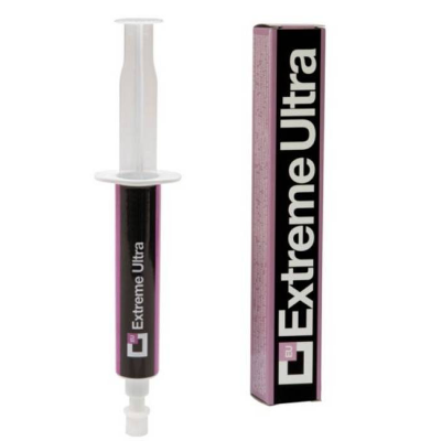 MC Sellador Fugas Extreme Ultra 6ml 1/4 5/16 Sae Standard Con Caja