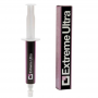 MC Sellador Fugas Extreme Ultra 6ml 1/4 5/16 Sae Standard Con Caja