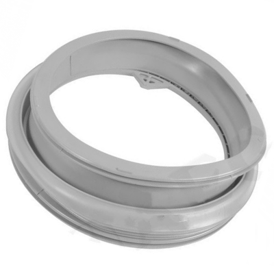 MC Goma Fuelle Puerta Lavadora Zanussi Electrolux Aeg 1320041906