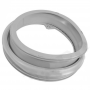 MC Goma Fuelle Puerta Lavadora Zanussi Electrolux Aeg 1320041906