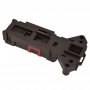 MC Retardo Blocapuerta Lavadora Indesit Hotpoint C00095979 Original