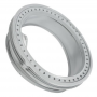 MC Goma Fuelle Puerta Lavadora Zanussi Electrolux Aeg 1320041906