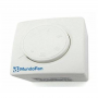 MC Regulador De velocidad Rvs-Mu-25 Superficie