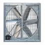 MC Extractor De Aire Industrial Rx-vhp 80-1 075Kw