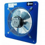 MC Extractor Industrial mundofan Helicoidal De Pared 200