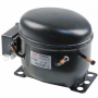 MC Compresor Cubigel Gl60AA 1/6 R134A 220v Baja Temperatura 5,73 Cm3