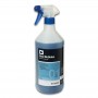 MC Detector Microfugas Lineas Frigorificas Best Bubbles Azul 1 Litro