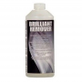 MC Limpiador Detectores de Fugas Fluorescentes 400ml
