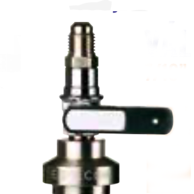 MC Valvula Aerosol Belnet Envase Desechable