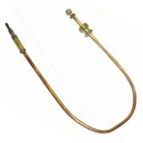 MC Termopar Calentador Junkers W125 WR400 300mm