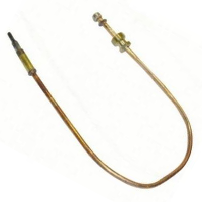MC Termopar Calentador Junkers W125 WR400 300mm