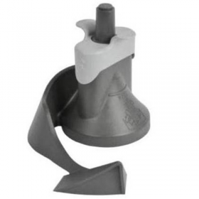 MC Universal Cuchilla Batidora Tefal Grupo Seb Xa900302 Ss990596