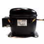 MC Compresor Cubigel GL80AA 1/5 R134A 220v Baja Temperatura 7,52 Cm3