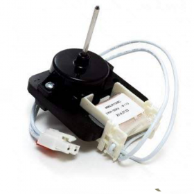 MC Motor Ventilador Frigorifico Congelador  Lg 4680JR1009F eje 40mm