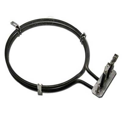 MC Resistencia Horno Fagor 5H780X 2000w 220v CCM002830