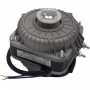 MC Motor Multianclaje Ventilador Frigorifico 10W Standard