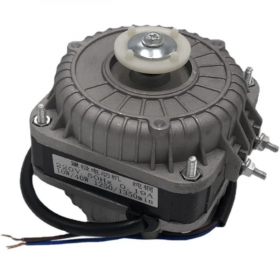 MC Motor Multianclaje Ventilador Frigorifico 16W Standard