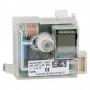 MC Modulo Encendido Calentador Junkers 8738715673 Sustituir Cableado Original