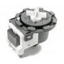 MC Bomba Desague Lavadora Universal 8 Anclajes Hanyu 30w 220/240v