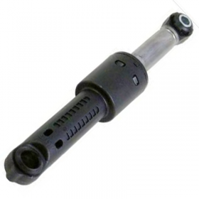 MC Amortiguador Lavadora Bosch Balay Siemens 80N 673541