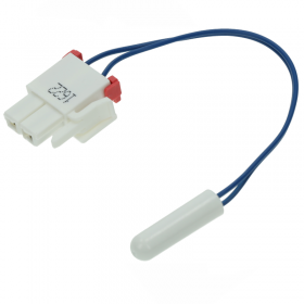 MC Sonda Temperatura Frigorifico Samsung