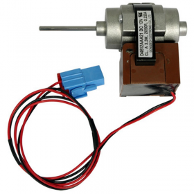 MC Motor Ventilador Frigorifico Congelador Daewoo Balay