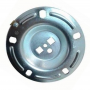 MC Portavainas Termo Pletina diametro 120mm Fleck 571755 Original