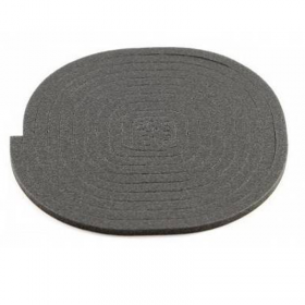 MC Junta Asiento Vitroceramica