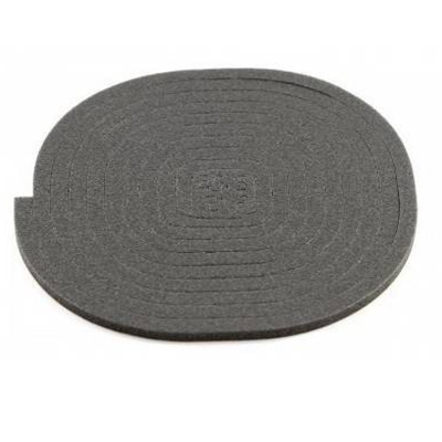MC Junta Asiento Vitroceramica