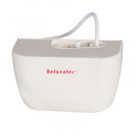 MC Bomba Condensados Refcenter Mute Wedge
