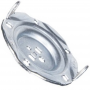 MC Portavainas Termo Pletina diametro 120mm Fleck 571755 Original