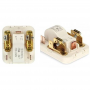 MC Arrancador Secop Danfoss 103N0016