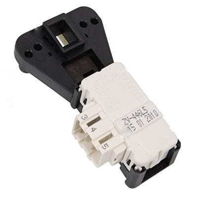 MC Retardo Blocapuerta Lavadora Samsung Dc64-01538A Zv446L5