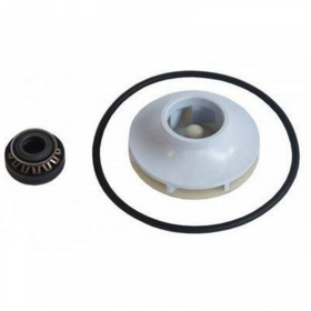 MC Kit Reparacion Motor Bomba Lavavajillas Bosch 419027 Smeg