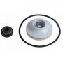 MC Kit Reparacion Motor Bomba Lavavajillas Bosch 419027 Smeg