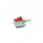 MC Electrobomba Ulka EP77 Maquina Cafe 28w vending Standard