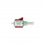 MC Electrobomba Ulka EP77 Maquina Cafe 28w vending Standard