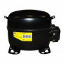 MC Compresor Secop Sc21G HLBP R134A Alta Temperatura 20,95cm3