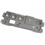 MC Soporte Modulo Electronico Lavadora Fagor AS0015073