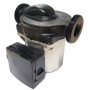 MC Bomba Circulacion Caldera Wilo RS25/6-3P Standard